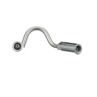 Standard Ignition Diesel Fuel Injector Line For Silverado 2500 Hd+more DIL34 New. Price: $139.83.