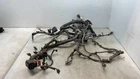 Jeep Wrangler Jk 3.6L Manual Trans Engine Wiring Harness 2012-2015 159455 Used. Price: $399.99.