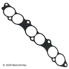 Fuel Injection Plenum Gasket Beck/arnley 037-4811 New. Price: $13.83.