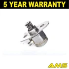 Fits Bmw Series Z4 2 X1 X3 X4 X5 Fuel Injection High Pressure Pump Ams New. Price: $293.11.