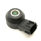 Delphi AS10128 Ignition Knock (detonation) Sensor New. Price: $147.99.