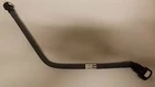 10-18 Dodge Ram Oem Mopar Cummins Fuel Tube 5253291 68286574AA 193896 Used. Price: $69.00.