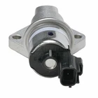 Delphi Fuel Injection Idle Air Control Valve CV10102 XS6Z9F715AA New. Price: $100.31.