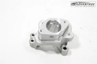 2023-2025 Kia Niro 1.6L Engine High Pressure Fuel Pump Bracket Support Oem Used. Price: $79.99.