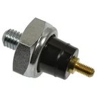 Ignition Knock (detonation) Sensor For Lebaron, Voyager, Caravan+more KS1 New. Price: $88.65.