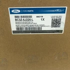 2011-2016 6.7L Ford Powerstroke Diesel Exhaust Fluid Def Heater BC3Z-5J225-L New. Price: $265.99.
