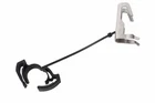 Genuine Gm Multi Purpose Retainer 25654373 New. Price: $35.43.