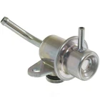 Fuel Injection Pressure Regulator Wve Fits 97-04 Mitsubishi Diamante 3.5L-V6 New. Price: $148.99.