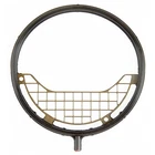 Fel-pro 61421 Fuel Injection Throttle Body Mounting Gasket For Toyota Corolla New. Price: $14.70.