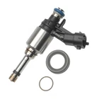 Fuel Injector Standard FJ994 New. Price: $146.97.