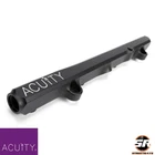 Acuity 1913-BLK 15MM K-series Fuel Rail For Honda & Acura Engines New. Price: $199.00.