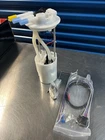 A-premium Electric Fuel Pump Module Assembly With Pressure Sensor Chevy & Gmc New. Price: $45.00.