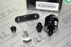 Radium Engineering Fuel Pressure Regulator With 3 Bar Bosch 20-0010-00 New. Price: $123.45.
