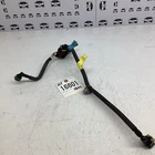Evap Purge Valve From 2019 Ford F-150 2.7 JL349B325DD Used. Price: $44.99.