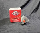 Fuel Pressure Regulator PR557 Standard Motor Products New. Price: $50.00.