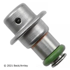 Fuel Injection Pressure Regulator Beck/arnley 158-1558 New. Price: $60.63.