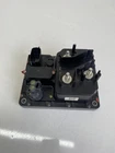 Land Rover Range Iv 2014 L405 Power Distribution Unit DPLA-14F70-AB N263 Used. Price: $33.83.