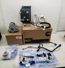 New Oem Genuine Ram 6.7 Diesel Injection Pump Upgrade Kit 2019-2023 68573988AA. Price: $1100.00.