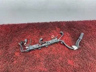 Bmw F01 F02 F12 F13 F06 F10 Left Side 5-8 Fuel Injector Wiring Harness Oem 95K Used. Price: $69.99.