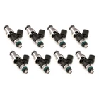 Injector Dynamics ID1300-XDS Qty For Dodge Hellcat/trackhawk 1300.48.14.14.8 New. Price: $1890.00.