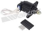 Fuel Injection Idle Air Control Valve Walker For 1989-1995 Plymouth Acclaim New. Price: $65.27.
