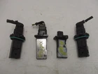 2020-2023 Kia Rio Air Flow Meter 9K Miles Id 281642M320 Oem Lkq Used. Price: $169.83.
