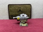 Mercedes Benz Bosch M116 3.5 Map Sensor A0025421617 Nos New. Price: $1111.00.