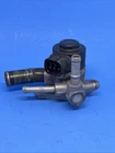 Lexus 93-98 LS400 94-97 SC400 Oem Iac Idle Air Control Valve 22270-50020 Used. Price: $139.99.