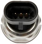 Dorman Fuel Pressure Sensor , Pn# 926-431 New. Price: $53.84.