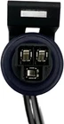 Digiautopart Throttle Position Sensor (tps) Connector Wiring Harnesses 12102748 New. Price: $20.99.