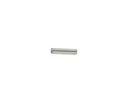 Genuine Mopar Fuel Rail 4893631AA New. Price: $21.97.