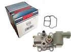 Fuel Injection Idle Air Control Valve Bwd 30024/STANDARD AC223 New. Price: $112.85.