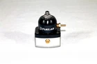 Fuelab Series Pressure Regulator 50103 New. Price: $184.54.