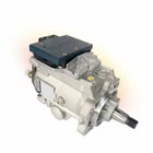 Bd-power VP44 Stealth Pump Cover Kit For 1998.5-2002 Dodge 5.9L 24V Cummins New. Price: $99.95.