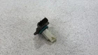 Used Fuel Injection Air Flow Meter Fits: 2016 Ram Dodge 2500 Pickup 6.7 Grade. Price: $90.00.