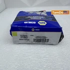 Napa Echlin DKS823 Denotation Knock Sensor High-quality Material New. Price: $19.00.