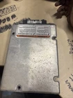 F5TF-12B599-AB Ford 7.3L Diesel Injector Driver Module Idm Used. Price: $239.99.