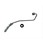 Fuel Injection Line Fits 2007-2016 Caterpillar 930H/938H Wheel Loader 336-8177 New. Price: $72.28.
