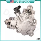 Ford 6.7L Powerstroke Diesel CP4 High Pressure Fuel Injector Pump 0445010804 New. Price: $410.00.