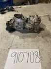 86-91 Mercedes W126 M117 Fuel Injection Distributor Throttle Assy Oem Used. Price: $400.00.