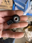 Knock Sensor Standard Motor Products KS398 New. Price: $55.00.