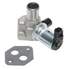 Delphi Fuel Injection Idle Air Control Valve Fits 2003 Ford E-350 Club Wagon New. Price: $98.85.