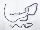 Bmw Fuel Feed Line 7823395 7823400 7823402 1353 Aa Fs Used. Price: $90.94.