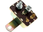 Standard Motor Products 14PR66P Relay Fits 1961-1965 Dodge Polara New. Price: $34.68.