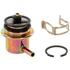Fuel Pressure Regulator Gas For Chevy Olds Express Savana S10 Pickup Gmc Npr New. Price: $15.33.