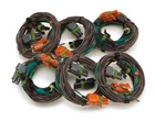 Painless Wiring 60325 Fuel Injection Harness New. Price: $342.91.