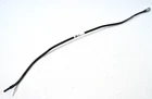 Front Scavenging Fuel Supply Line Hose Pipe Oem Bmw Z4 M40I 19-26 Used. Price: $26.95.