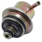 Walker Products 255-1067 Fuel Injection Pressure Regulator New. Price: $50.99.