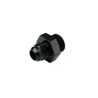 Aeromotive Fuel System 15610 Orb To An Flare New. Price: $35.90.