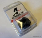Aeromotive Fuel System #15609 Orb AN-10 AN-6 Reducer Fitting New Used. Price: $19.95.